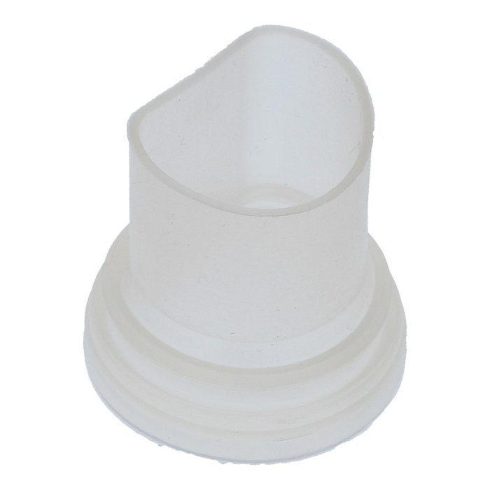 Philips 996530073695 — zdjęcie 6