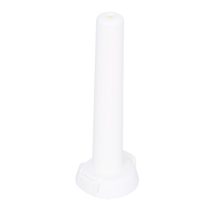 Zbiornik wody Jura Z5 69185 Jura 69185 — zdjęcie 9 — zdjęcie 9