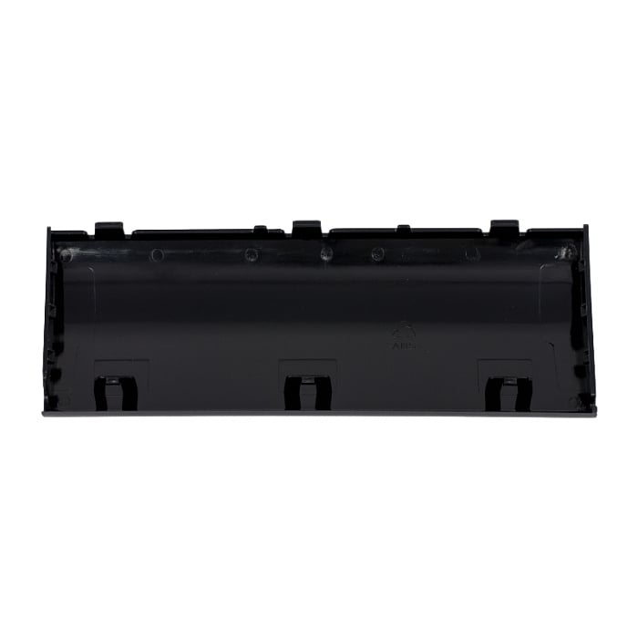 Osłona drzwiczek DeLonghi DeLonghi 5332147500 — zdjęcie 3 — zdjęcie 3