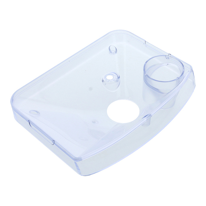 Philips 996530068743 — zdjęcie 4