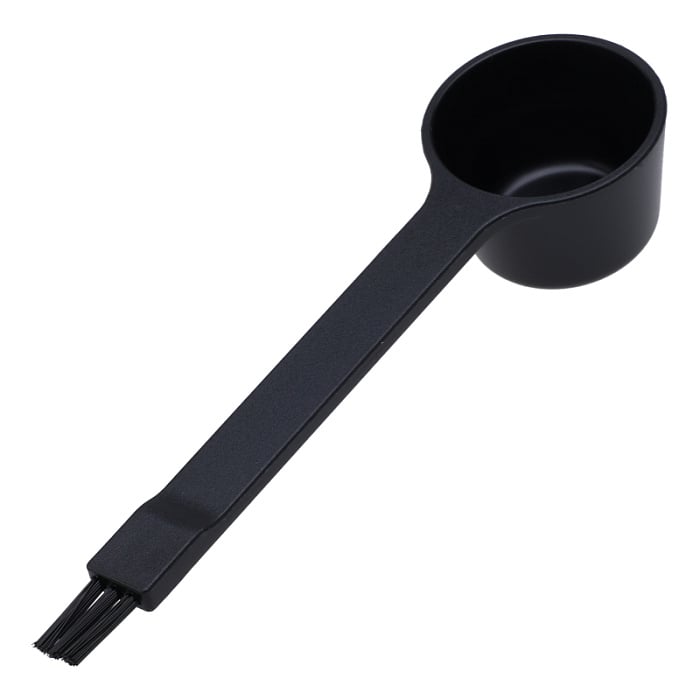 Łyżka miernicza DeLonghi Rivelia DeLonghi AS00006709 — zdjęcie 1