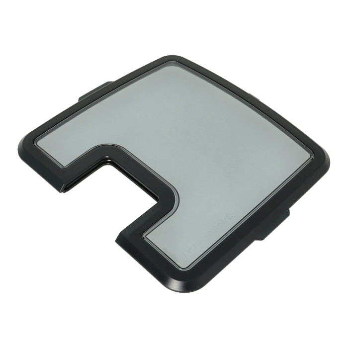 Philips 421945056081 — zdjęcie 5
