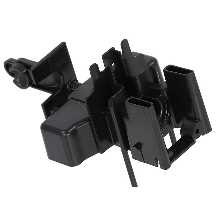 Philips 421944039951 Philips 421944039951 — zdjęcie 7