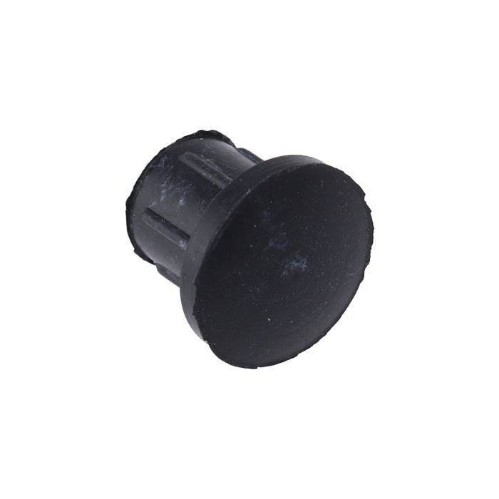 Philips 996530064031 Philips 996530064031 — zdjęcie 4