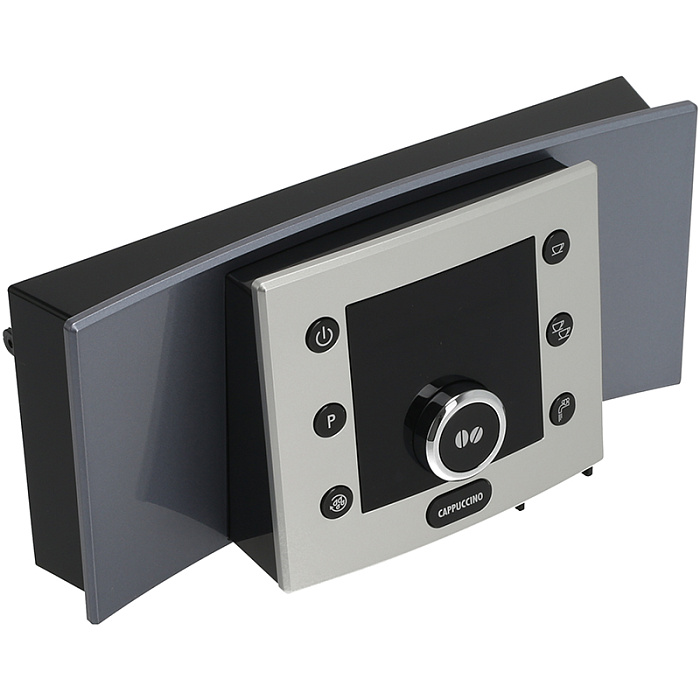 Panel sterowania DeLonghi DeLonghi 7313231091 — zdjęcie 2 — zdjęcie 2