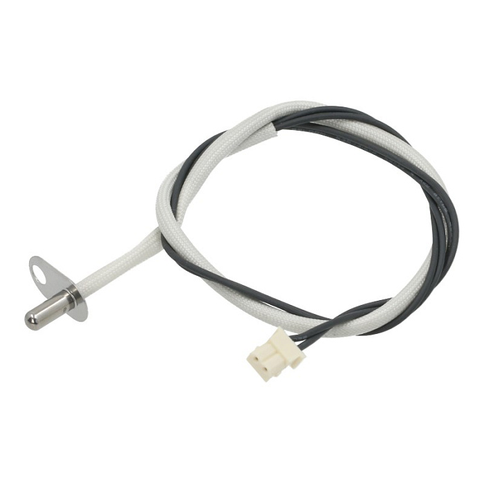 Philips 996530073428