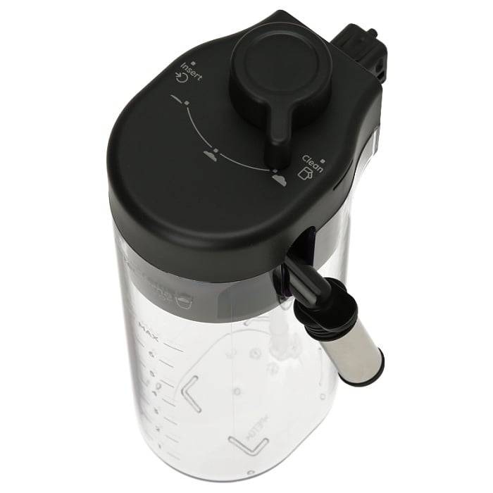 Zbiornik do mleka DeLonghi DeLonghi 7313293430 — zdjęcie 3 — zdjęcie 3
