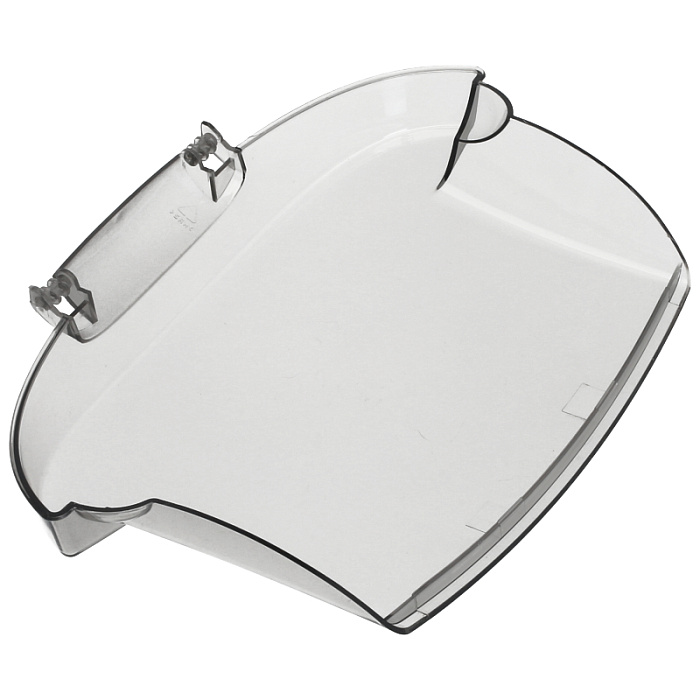 Zbiornik wody DeLonghi EC 4xx DeLonghi 7313271639 — zdjęcie 9 — zdjęcie 9