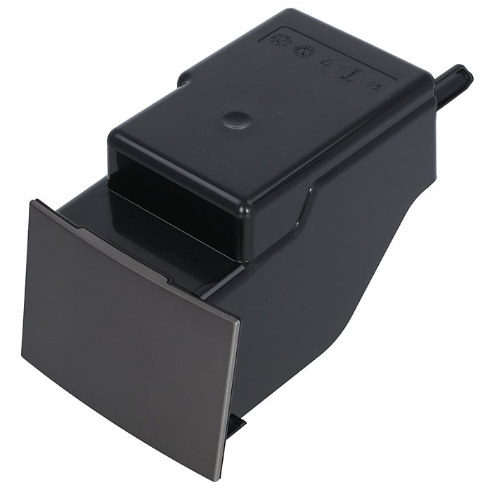 Oryginalna tacka ociekowa DeLonghi do modelu ECAM 26 DeLonghi 5513219801 — zdjęcie 5 — zdjęcie 5