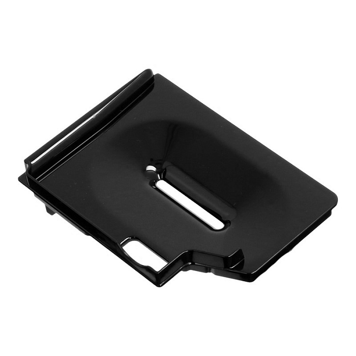 Philips 996530007547 — zdjęcie 3
