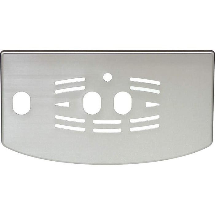 Tacka ociekowa DeLonghi ECAM DeLonghi 6013210411