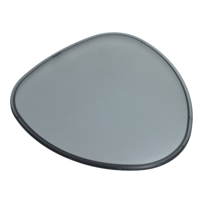 Philips 421944035851 Philips 421944035851 — zdjęcie 4