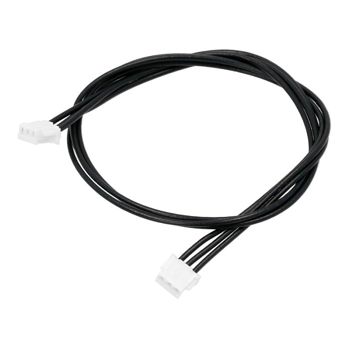 Philips 421946000081 — zdjęcie 2