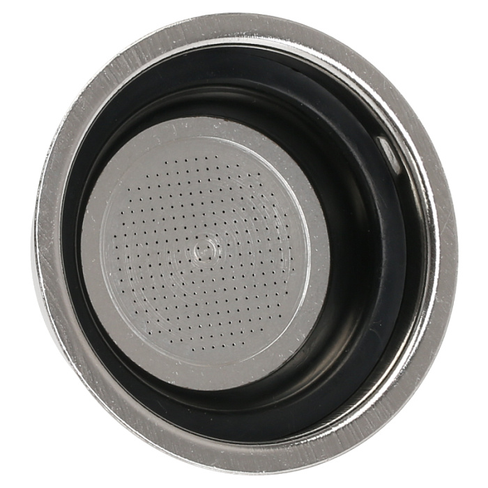 Sitko 1-filiżankowe DeLonghi DeLonghi 7313285829 — zdjęcie 2 — zdjęcie 2