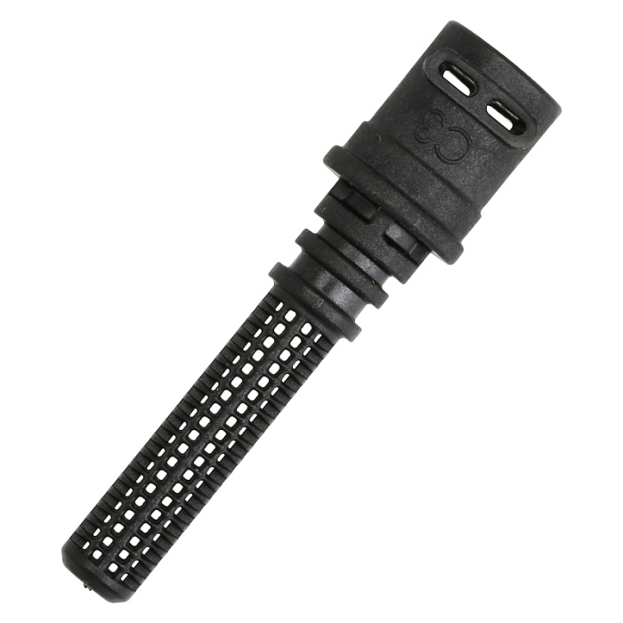 Filtr wapnia dysza parowa DeLonghi DeLonghi 5313258151 — zdjęcie 3 Filtr wapnia dysza parowa DeLonghi DeLonghi 5313258151 — zdjęcie 3 — zdjęcie 3