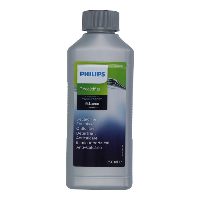 Philips 421945063691 Philips 421945063691 — zdjęcie 5