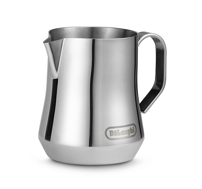 Dzbanek do Spieniania Mleka DeLonghi DLSC069 — zdjęcie główne produktu AGD Group — zdjęcie 2