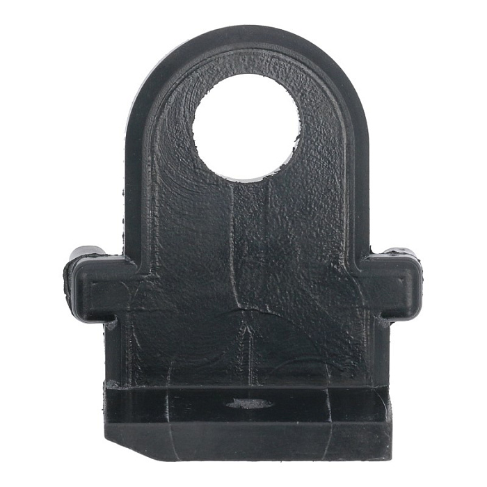 Philips 996530018056 — zdjęcie 5