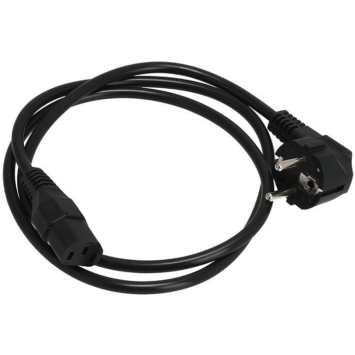 Jura Netzkabel 230V 1200mm Jura 70059 — zdjęcie 1