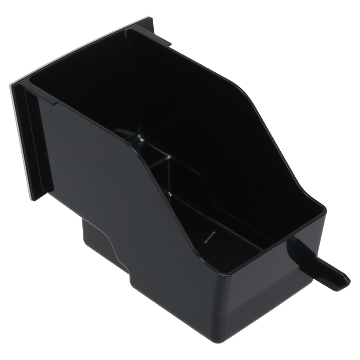 Tacka ociekowa DeLonghi DeLonghi 5513217421 — zdjęcie 3 — zdjęcie 3