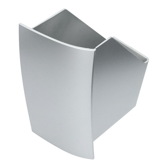 Philips 996530072904 — zdjęcie 7