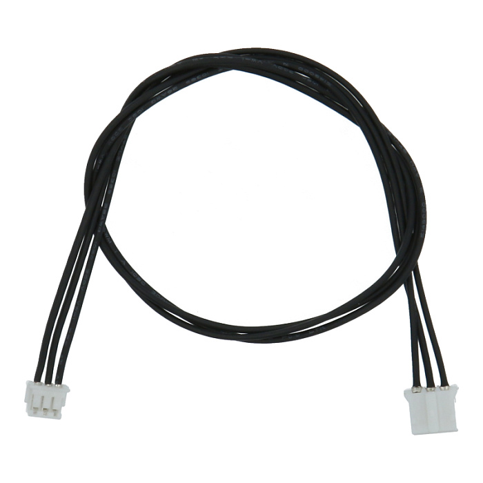 Philips 421946045821 — zdjęcie 9