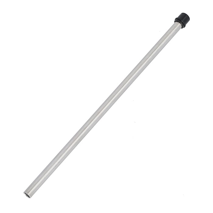 Dysza parowa Jura Cool Control 1L 72118 Jura 72118 — zdjęcie 2 — zdjęcie 2