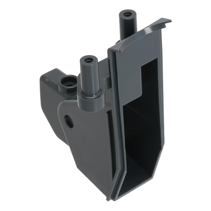 Support Młynka DeLonghi Maestosa DeLonghi 5313254971 — zdjęcie 1 Support Młynka DeLonghi Maestosa DeLonghi 5313254971 — zdjęcie 1