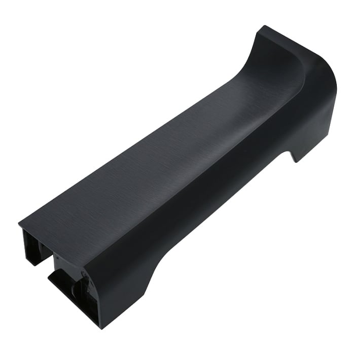 Philips 421944085351 — zdjęcie 5