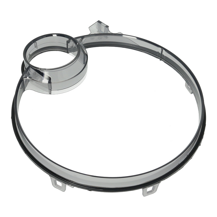 Philips 421945016361 — zdjęcie 6