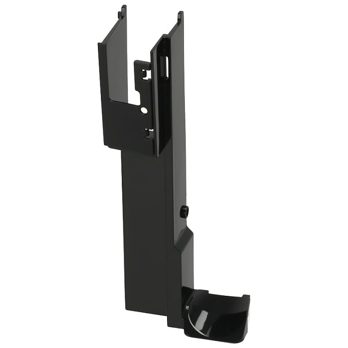 Osłona boczna DeLonghi DeLonghi 5332278800 — zdjęcie 1