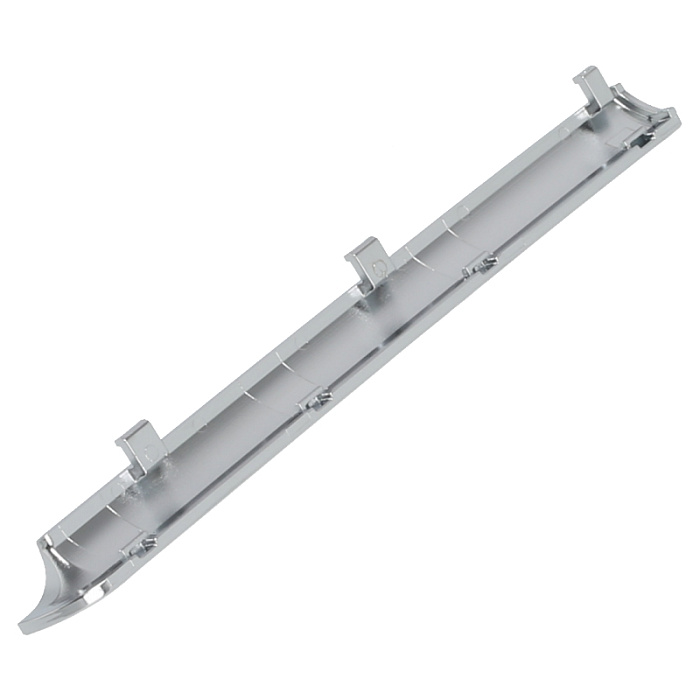 Philips 421944043791 — zdjęcie 4