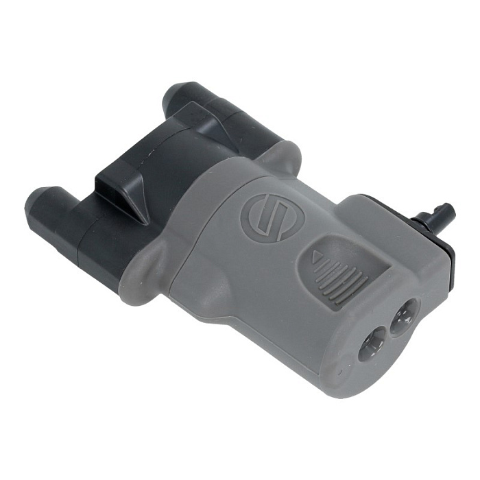 Philips 421941310971 — zdjęcie 2