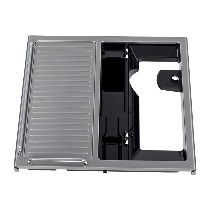 DeLonghi ESAM 6900 Obudowa Górna DeLonghi 5513217101 — zdjęcie 1