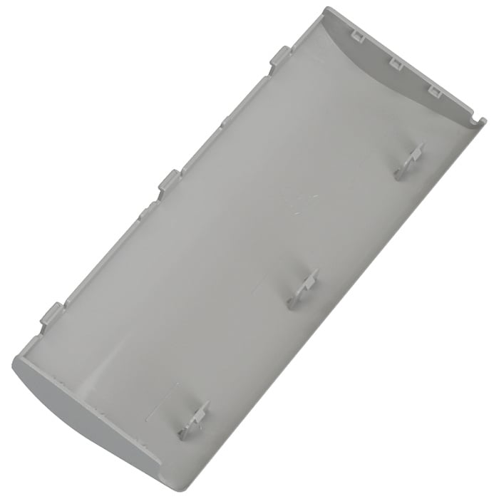 Osłona drzwiczek DeLonghi DeLonghi 5332151600 — zdjęcie 5 Osłona drzwiczek DeLonghi DeLonghi 5332151600 — zdjęcie 5 — zdjęcie 5