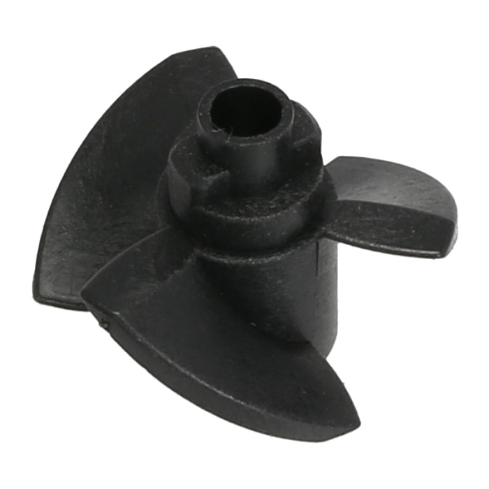 Turbina zasypowa Jura 15179 Jura 15179 — zdjęcie 2 — zdjęcie 2