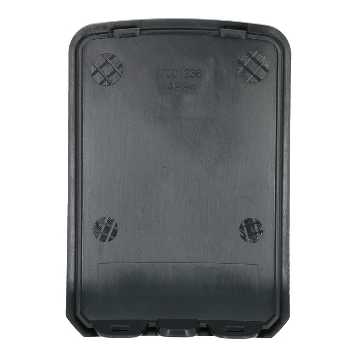 Philips 996530072509 — zdjęcie 8
