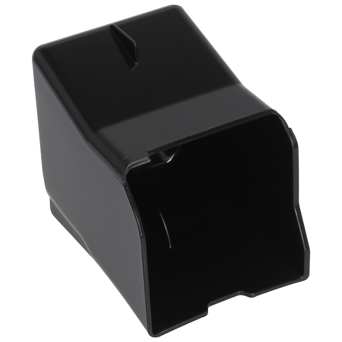 Philips 421944082881 Philips 421944082881 — zdjęcie 5