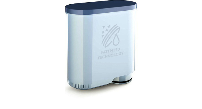 Filtr do wody Saeco Philips AquaClean CA6903/10 421945062931 - AGD Group Łódź