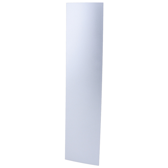 Osłona frontalna Jura E6 S8 75042 Jura 75042 — zdjęcie 1