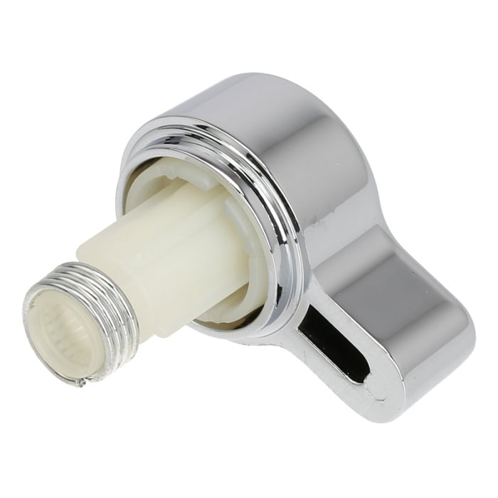 Regulator pary DeLonghi EC DeLonghi 7313285479 — zdjęcie 2 — zdjęcie 2