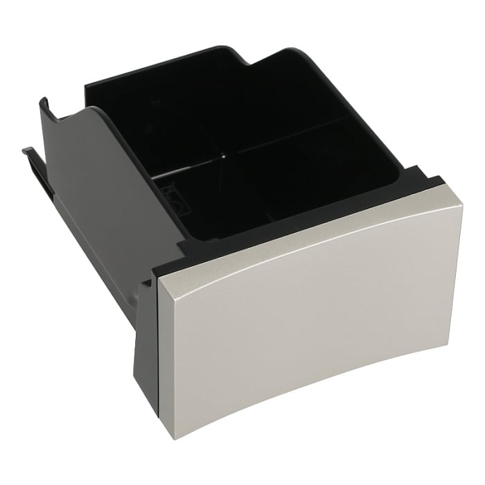 Tacka ociekowa DeLonghi DeLonghi AS00002570 — zdjęcie 4 — zdjęcie 4