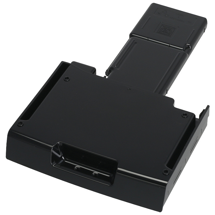 Tacka ociekowa DeLonghi ECAM DeLonghi 5313267211 — zdjęcie 3 — zdjęcie 3