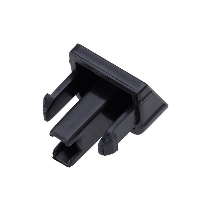 Przycisk włącznika DeLonghi EC 950.M DeLonghi 5913270407 — zdjęcie 3 — zdjęcie 3