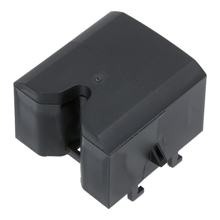 Philips 421944056581 — zdjęcie 7