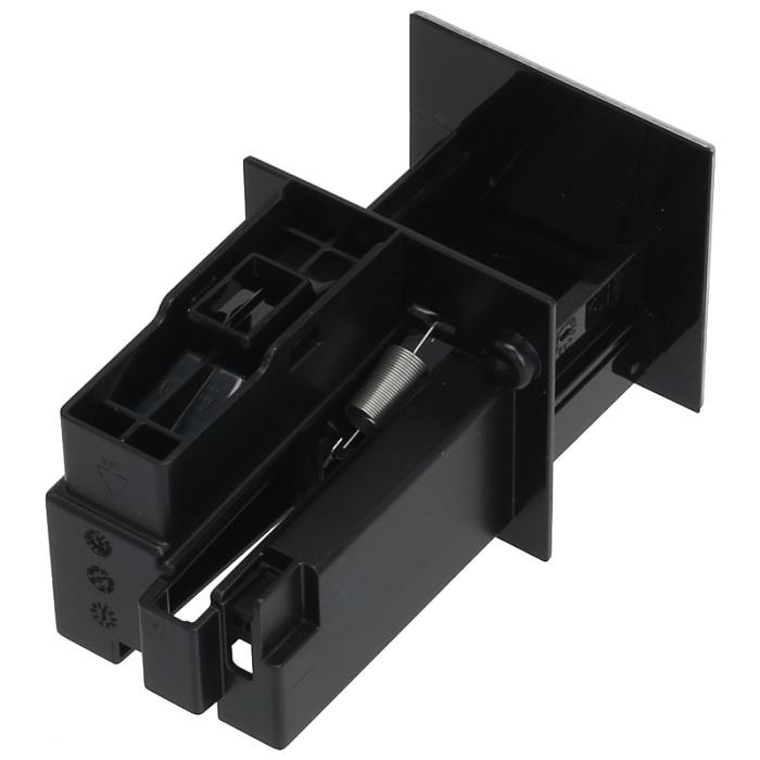 Schowek zbiornika wody DeLonghi EPAM DeLonghi 7313249931 — zdjęcie 5 — zdjęcie 5