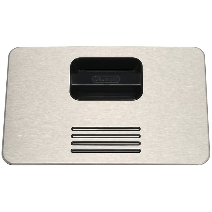 DeLonghi Pokrywa Zbiornika DeLonghi 5513225261 — zdjęcie 1