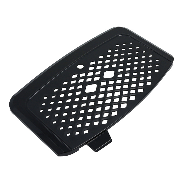 Philips 421944082851 — zdjęcie 7