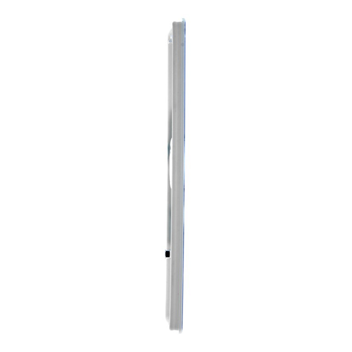 Philips 996530066734 Philips 996530066734 — zdjęcie 8