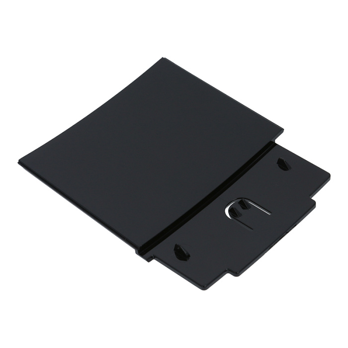 Philips 421944082871 Philips 421944082871 — zdjęcie 6